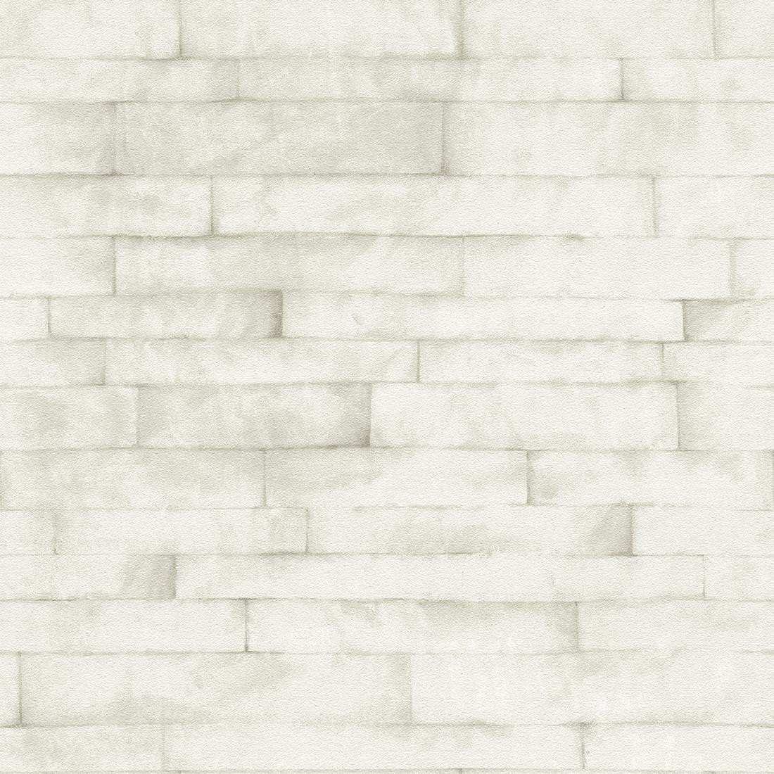 Papel De Parede Tijolo Tijolinhos Texturizado Lavavel R 199 90 ~ Papel De Parede Lavavel Para Quarto Papel De Parede Tijolo Tijolinhos Texturizado Lavavel R 199 90 ~ Papel De Parede Lavavel Para Quarto