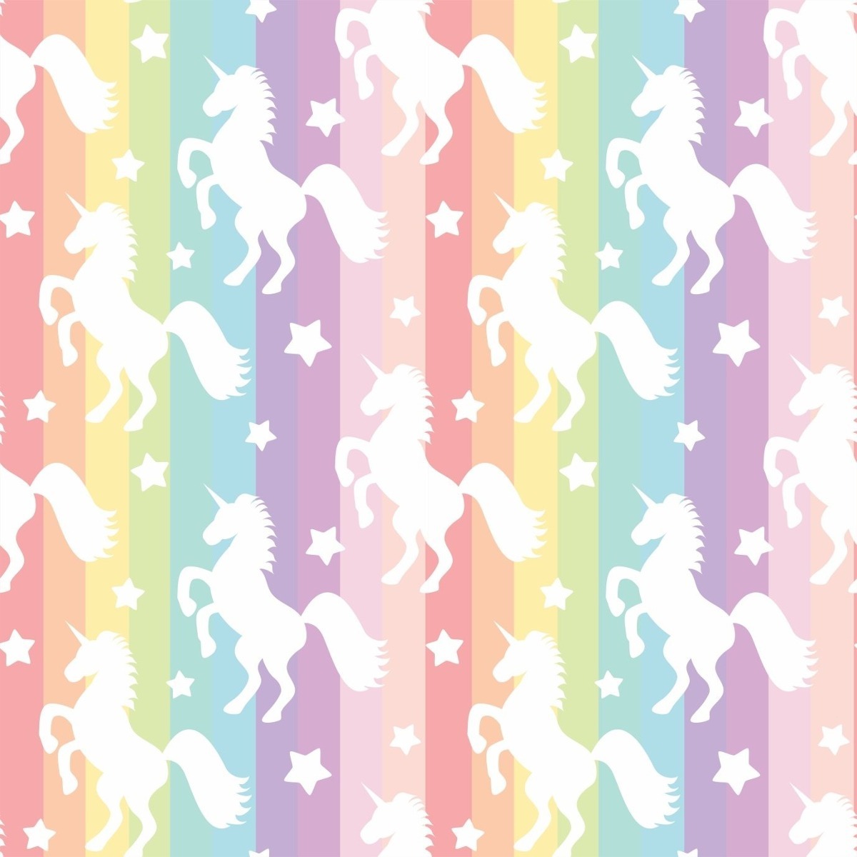 Featured image of post Fotos De Papel De Parede De Unicornio Como baixar fotos do instagram pelo pc com 1 click