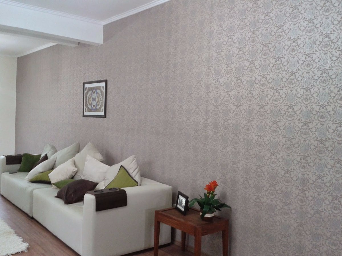 Papel De Parede Vin Lico Com Brilho Cole O Golden Time R 172 -> Papel De Parede Para Sala Com Glitter Papel De Parede Vin Lico Com Brilho Cole O Golden Time R 172 -> Papel De Parede Para Sala Com Glitter