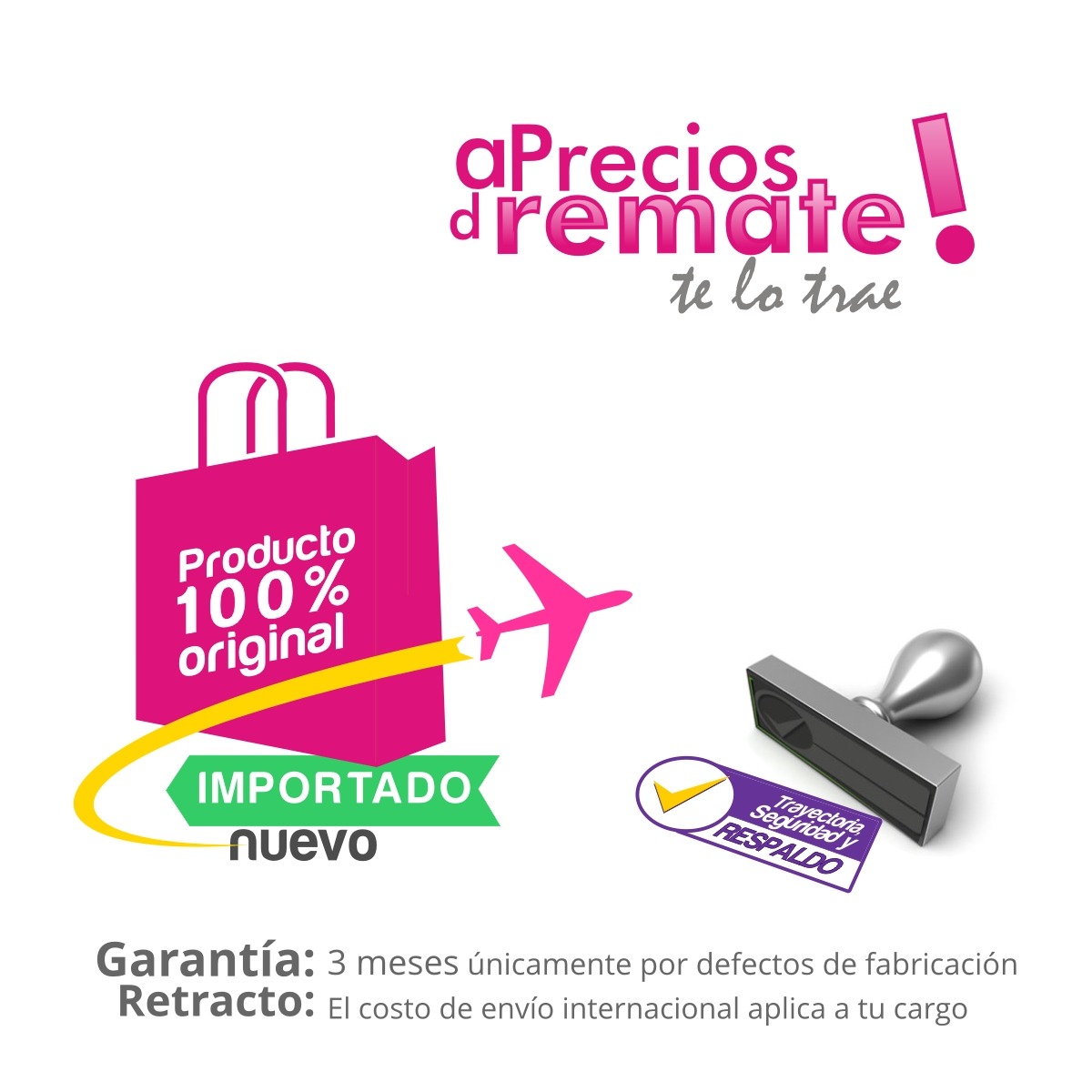 papel de regalo lego