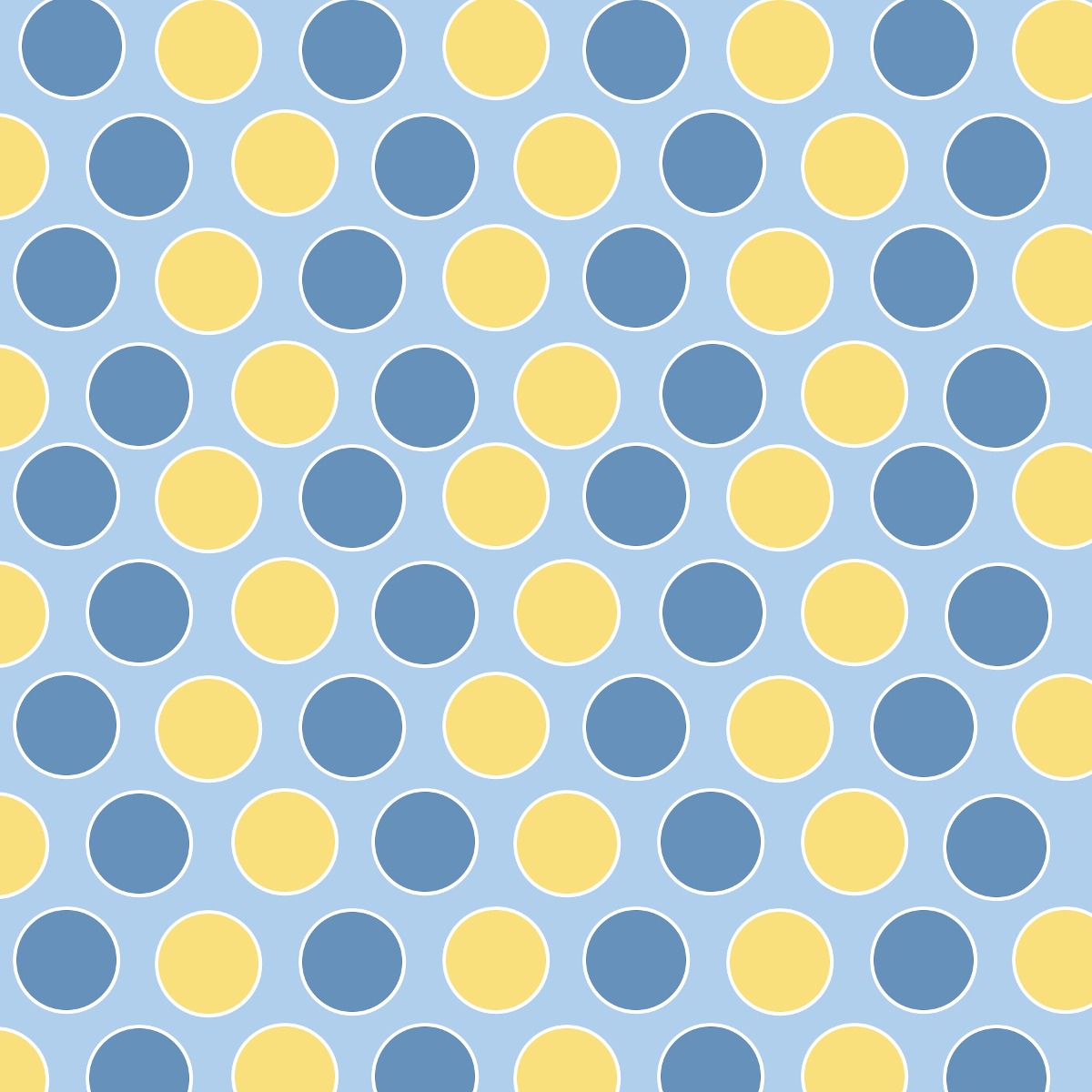 Papel Digital Mickey Baby Azul Elementos Scrapbook