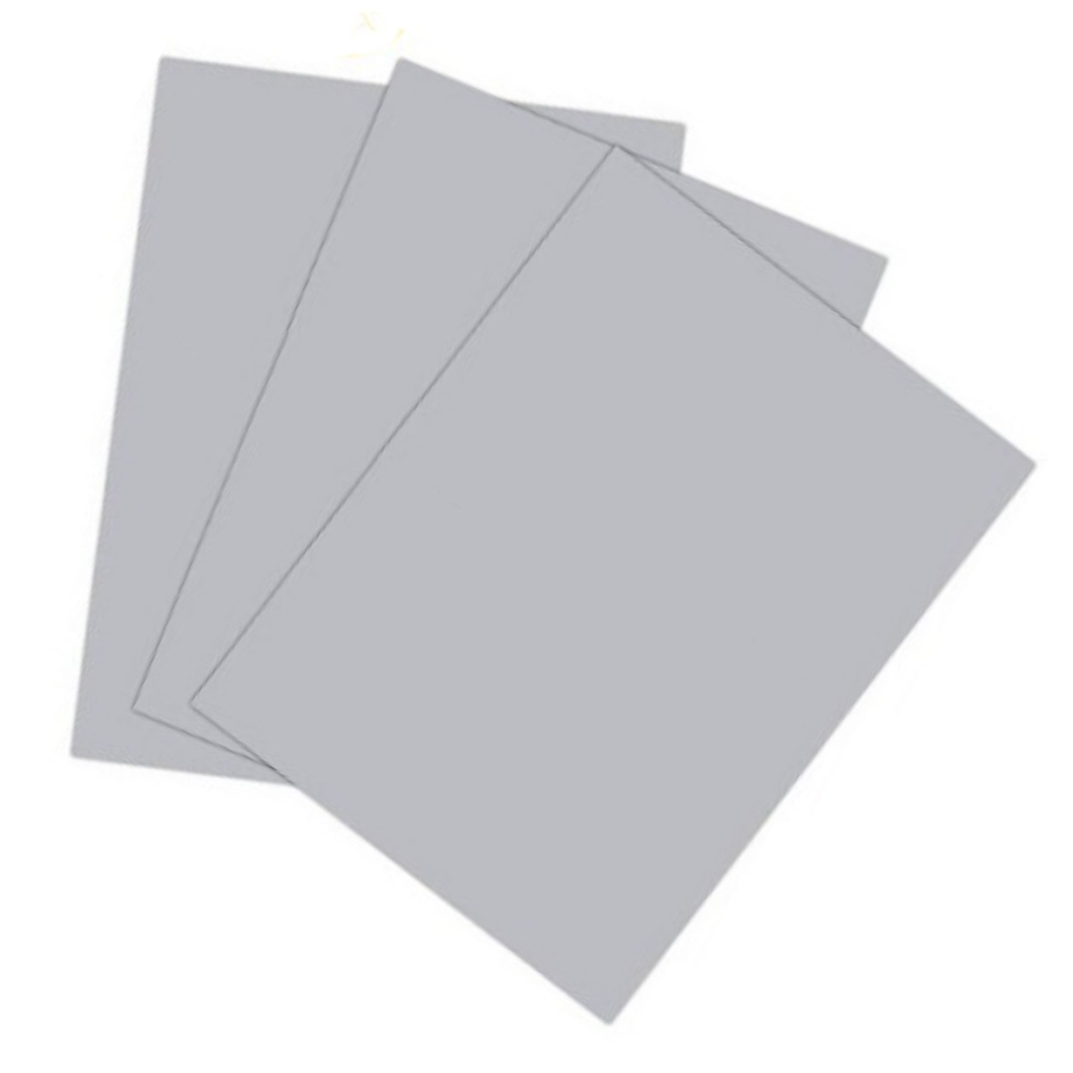 Papel Holler Pac C 12 Unid 33×40 Cartonagem Capa Papel u00e3o R$ 29,00 em Mercado Livre Artesanato Tecido ~ Papel Holler Pac C 12 Unid 33×40 Cartonagem Capa Papel u00e3o R$ 29,00 em Mercado Livre