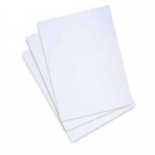 papel offset 180g caixa com 800 folhas tamanho a4 r 119 00 em