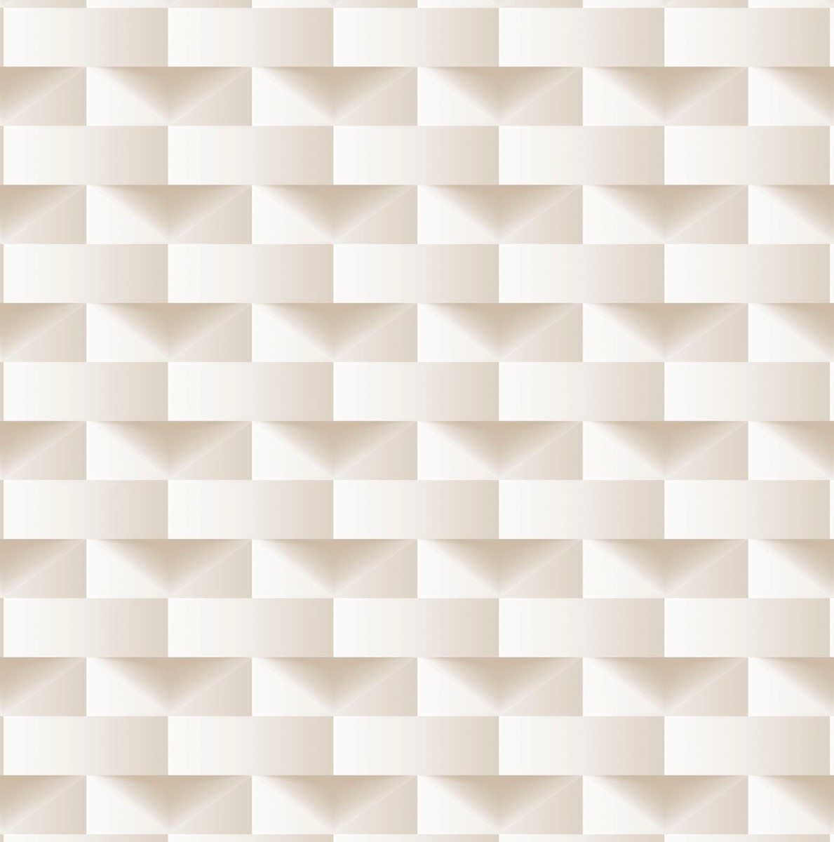 Papel Parede 3d Lav Vel Vin Lico Geometrico Para Sala Quarto R ~ Papel De Parede Lavavel Para Quarto Papel Parede 3d Lav Vel Vin Lico Geometrico Para Sala Quarto R ~ Papel De Parede Lavavel Para Quarto