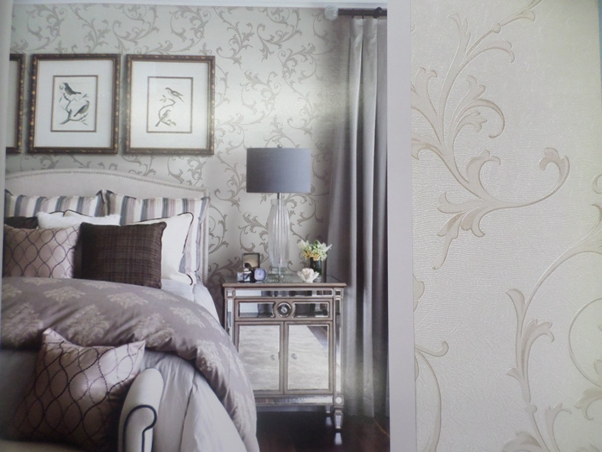 Papel Parede Arabesco Importado Lavavel Sala Quarto 50812 R 89 ~ Papel De Parede Lavavel Para Quarto Papel Parede Arabesco Importado Lavavel Sala Quarto 50812 R 89 ~ Papel De Parede Lavavel Para Quarto