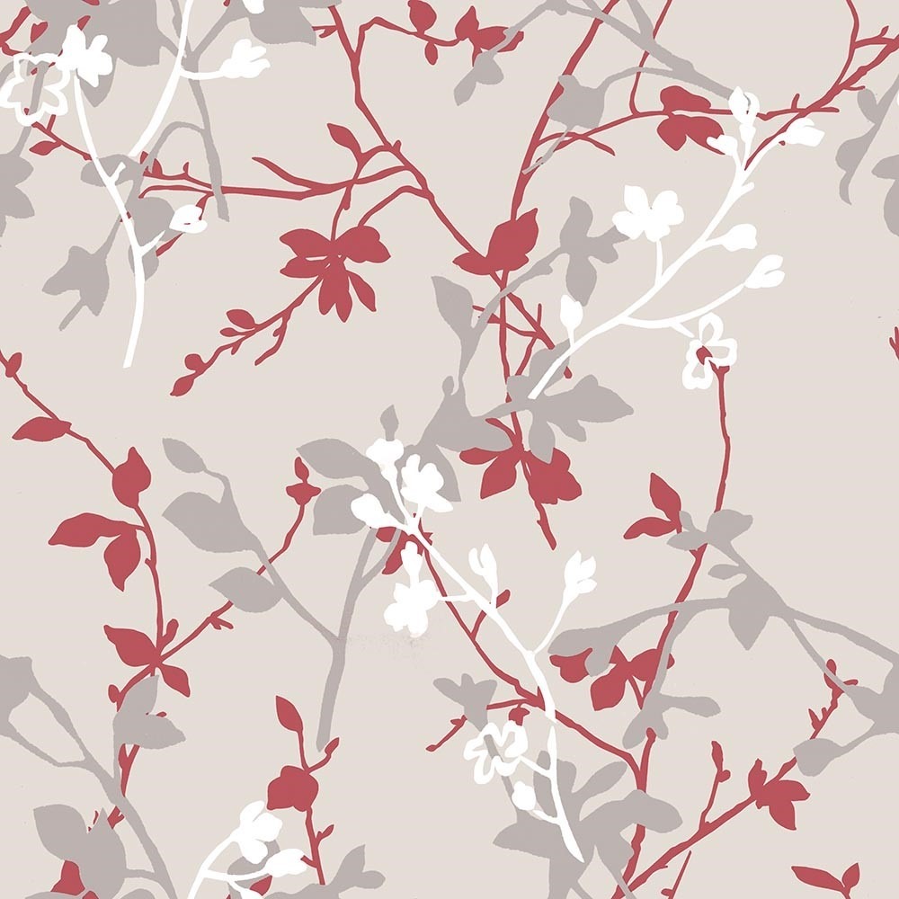 Papel Parede Para Sala Italiano Lav Vel 53cmx10m Simpatia R 199 -> Papel De Parede Para Sala No Mercado Livre Papel Parede Para Sala Italiano Lav Vel 53cmx10m Simpatia R 199 -> Papel De Parede Para Sala No Mercado Livre