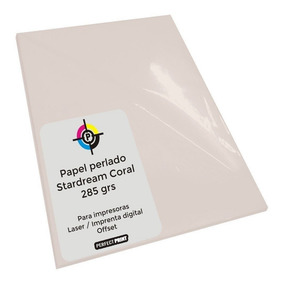 PAPEL COLOR LASER HP BLANCO A3 125H PAQ