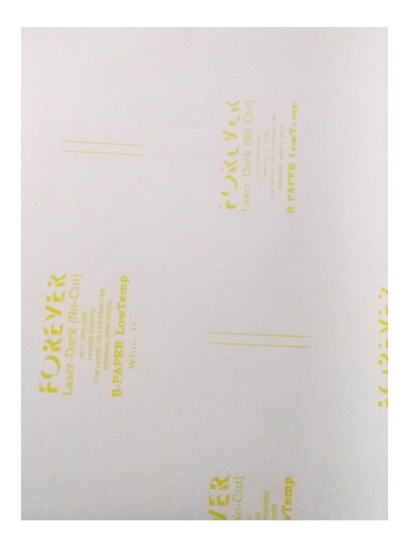 apta para tejidos Pistola de grapas y clavos el/éctrica de 9 A incluye grapas y clavos VonHaus tapicer/ías y madera fina