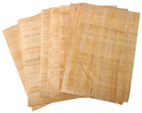 papyrus paper egypt papyrus paper egypt