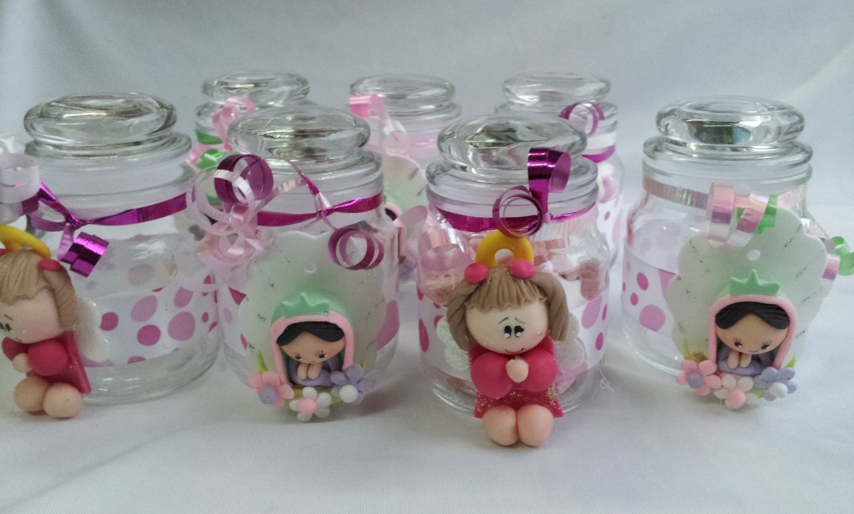 Latas Decoradas Fiestas Infantiles Latas Decoradas Fiestas Infantiles