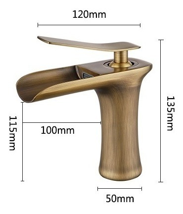 Lorsoul 4pcs Set 15.10.22//30 mm de la Superficie de Cepillado de Fondo de Madera de Limpieza de fresado CNC Router bit Herramienta de la carpinter/ía