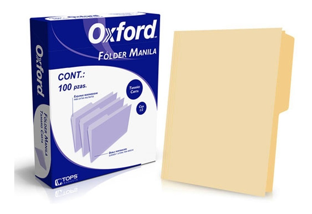 manila folder color manila folder color