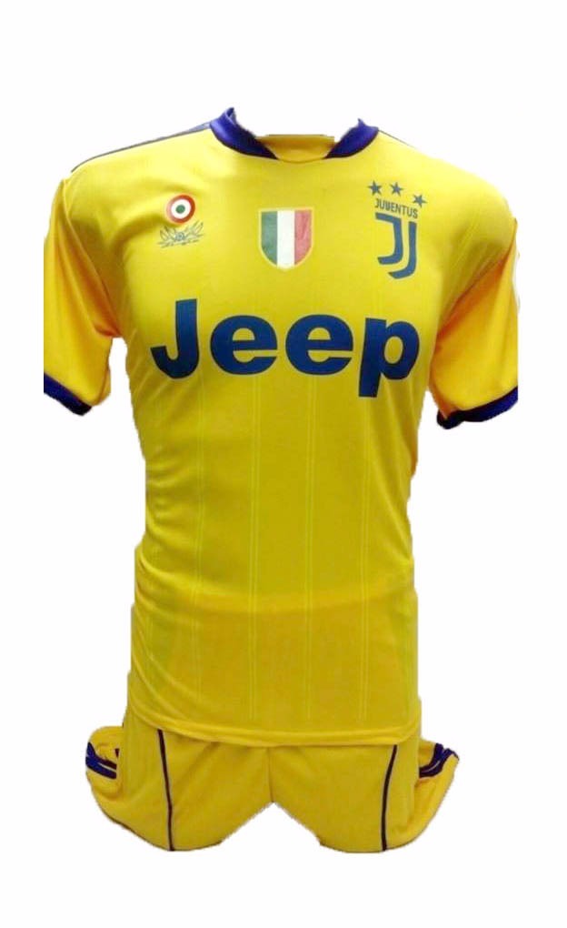 traje de futbol ROMA baratos traje de futbol ROMA baratos