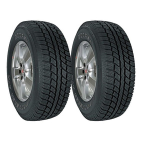 Accesorios Vehículo