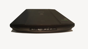 CANON N670U DRIVER FOR WINDOWS 10