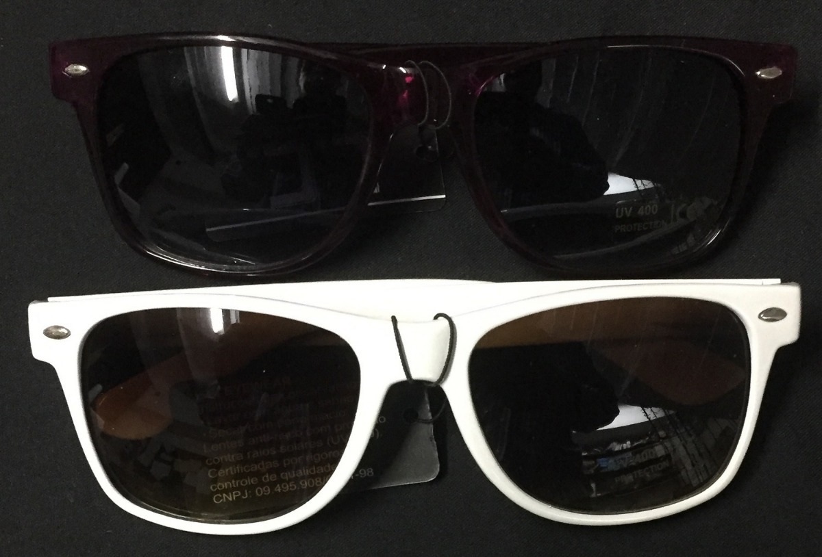 ray ban wayfarer blanco ray ban wayfarer blanco