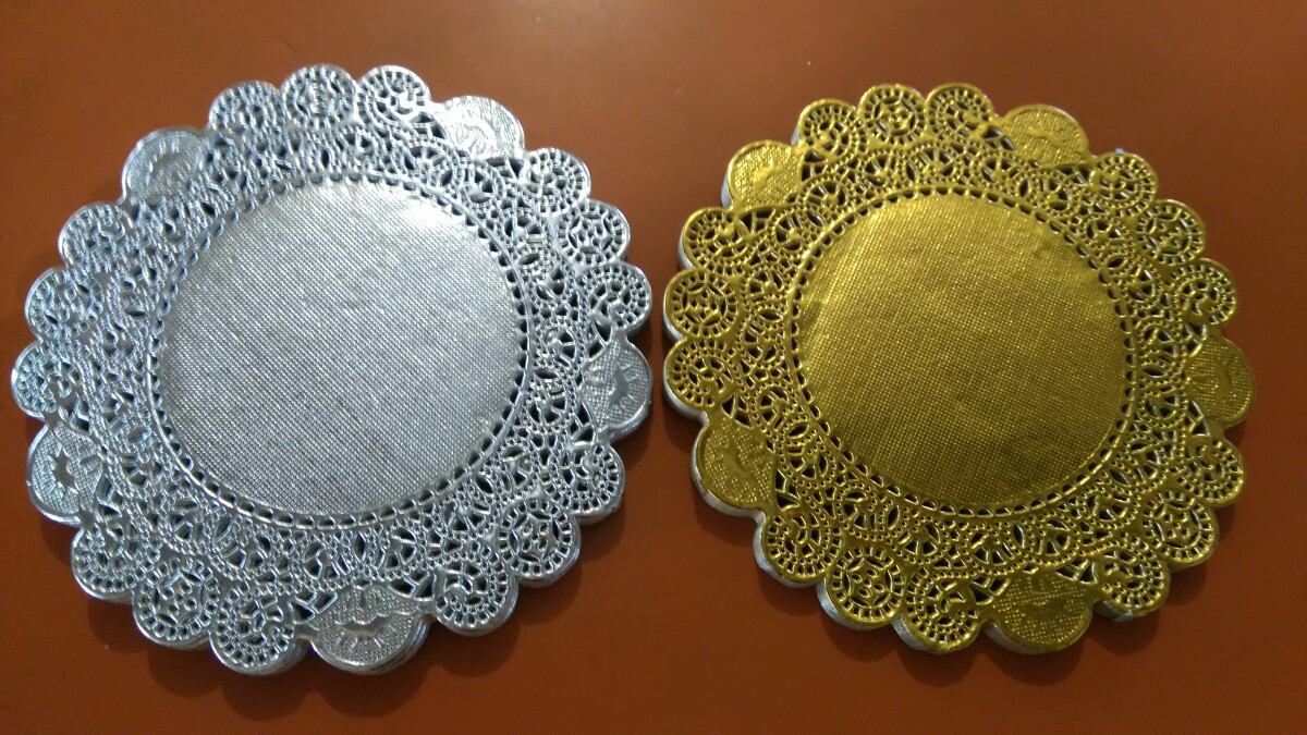 cocina de carbon