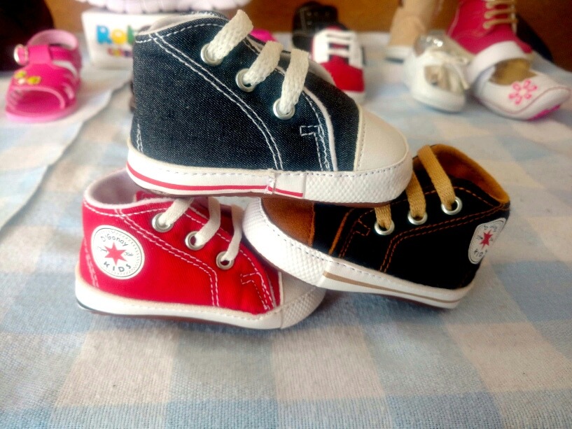 converse de bebe sin suela converse de bebe sin suela