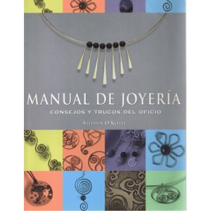 paquete libros joyeria,orfebreria,bisuteria,digital pdf