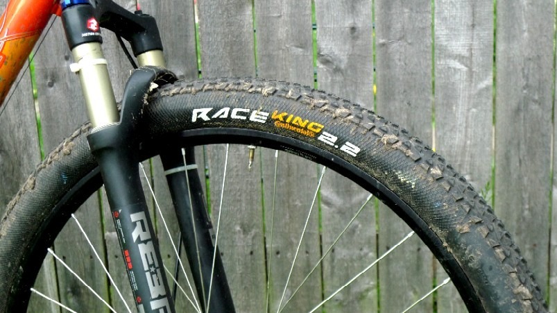 race king 26 x 2.2