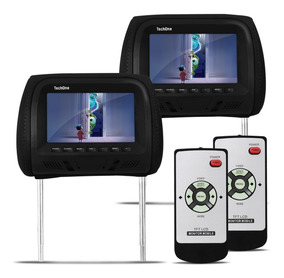 MARGI DVD WINDOWS 10 DRIVER DOWNLOAD MARGI DVD DRIVER FOR WINDOWS 8