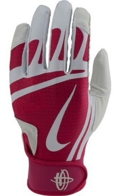 guantes nike huarache guantes nike huarache