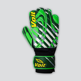 guantes de portero voit