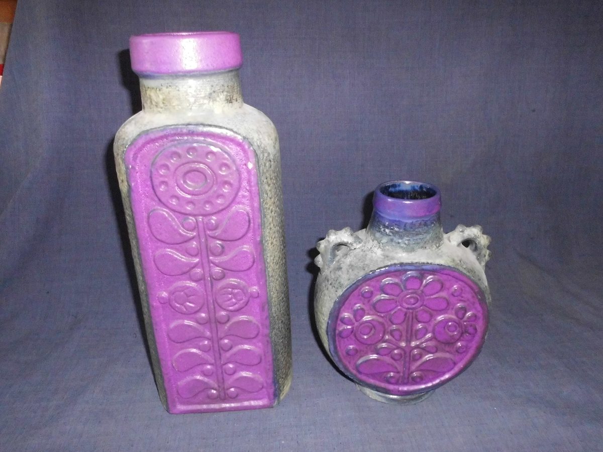 floreros grandes de piso jarrones grandes jarrones grandes jarron ornamental floreros grandes de piso jarrones grandes jarrones grandes jarron ornamental