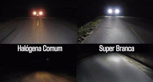 xenon vs h7 xenon vs h7
