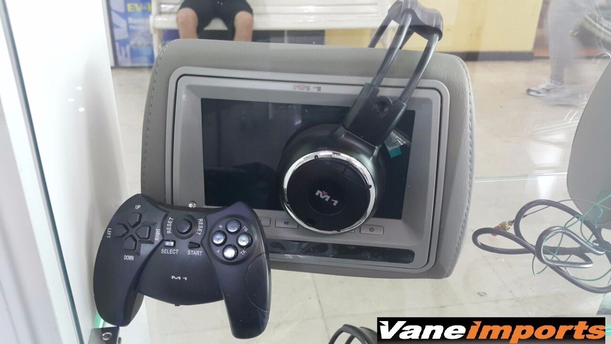 fona tv bord fona tv bord