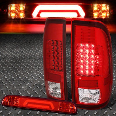 VDE Plug flip-top Luz para armarios Fernsteuerung Multi Farbe