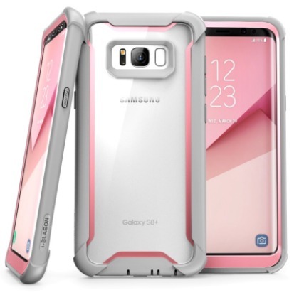 ares para celular x2 ares para celular x2