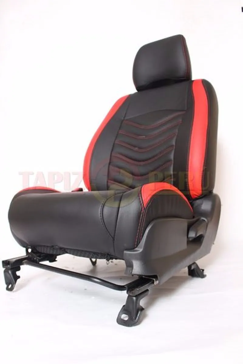 1340 Dijes Repuesto Original MTP Ford inmovilizador clave Dijes X 2