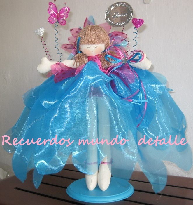 para centros de mesa de baby shower bautizo 85 00 en mercadolibre centros de mesa para bautizo originales hadas de colores 165 00 en mercado libre para centros de mesa de baby shower bautizo 85 00 en mercadolibre centros de mesa para bautizo originales hadas de colores 165 00 en mercado libre