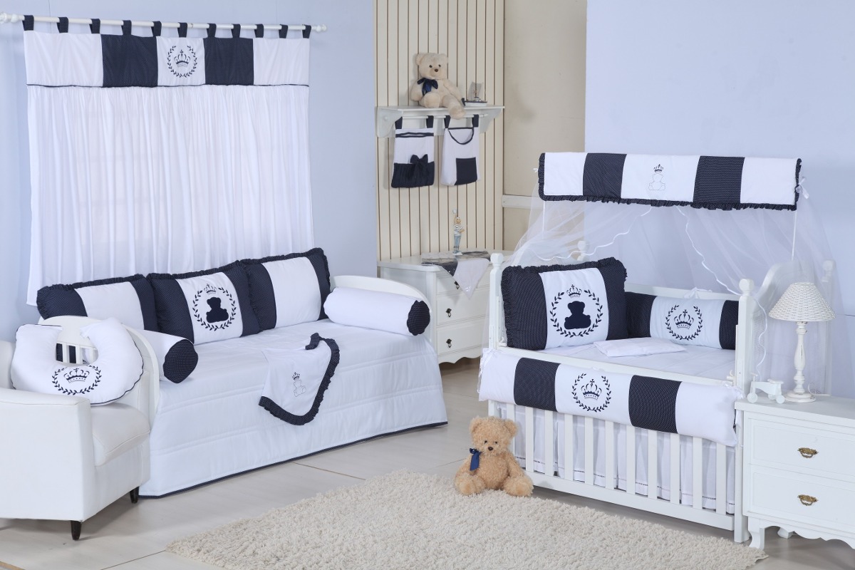 20170409031903_quadro Quarto De Bebe Azul Marinho Beigit Com ~ Quarto Azul Marinho E Branco E Montar O Quarto Do Bebe 20170409031903_quadro Quarto De Bebe Azul Marinho Beigit Com ~ Quarto Azul Marinho E Branco E Montar O Quarto Do Bebe