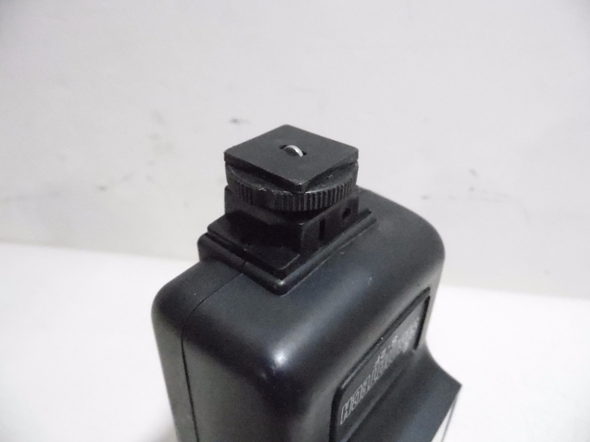 flash para camara flash para camara sigmatech s 2f g700 499 00 en flash para camara flash para camara sigmatech s 2f g700 499 00 en