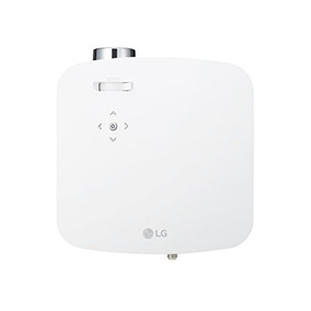 LG 5450 MODEM DRIVERS FOR MAC LG 5450 MODEM DRIVER FOR WINDOWS 7