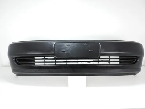 Para-choque Dianteiro Vw Gol G2 1994-2002 100% Original Vw