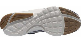 Para Dama Nike Presto Fly Prm Zapatilla Amz Para Dama Nike Presto Fly Prm Zapatilla Amz