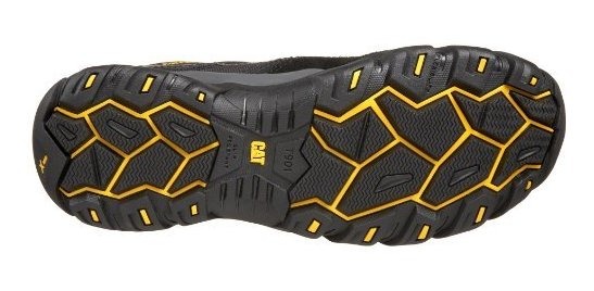 asics gel contend 5 hombre asics gel contend 5 hombre