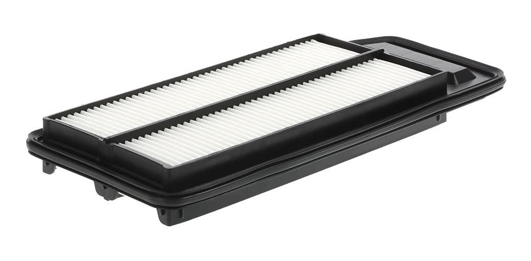 AF5503 HONDA ACURA AIR FILTER for ACCORD /& TSX 2.4L CA9564 AF3216