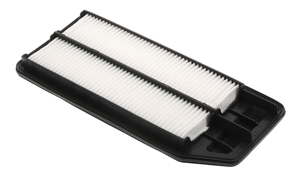 AF5503 HONDA ACURA AIR FILTER for ACCORD /& TSX 2.4L CA9564 AF3216