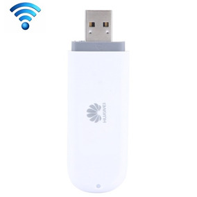AR21RU USB DRIVER WINDOWS 7 (2019) AR21RU USB DRIVER PC