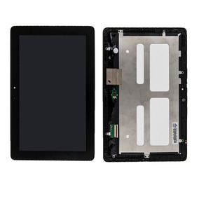 HUAWEI MEDIAPAD 10 FHD S10-101W DRIVERS FOR PC HUAWEI MEDIAPAD 10 FHD S10-101W WINDOWS XP DRIVER DOWNLOAD