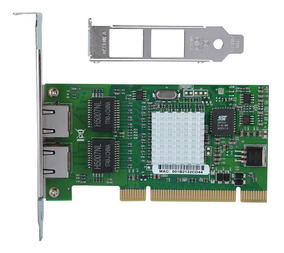 INTEL 82567LM GIGABIT ETHERNET WINDOWS DRIVER DOWNLOAD