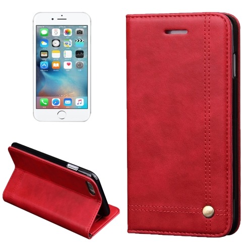 carcasa absorcion magnetica iphone 6 carcasa absorcion magnetica iphone 6