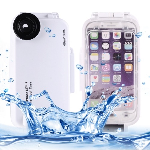 carcasa buceo iphone 6 carcasa buceo iphone 6