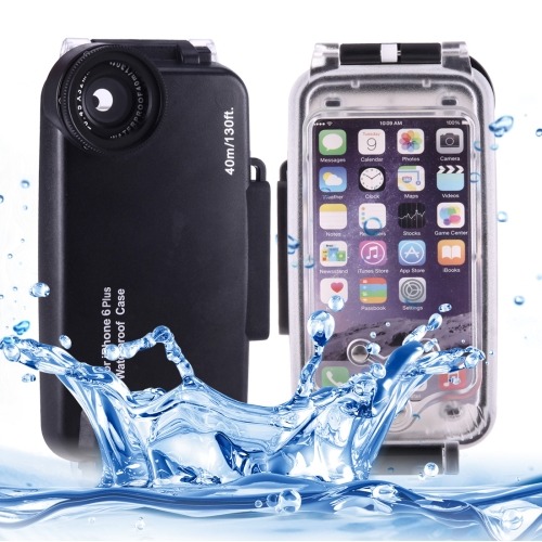 carcasa buceo iphone 6 carcasa buceo iphone 6