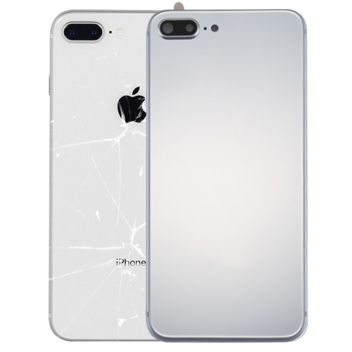 carcasa iphone 7 tapa carcasa iphone 7 tapa