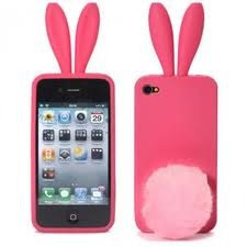 iphone 4 carcasa iphone 4 carcasa